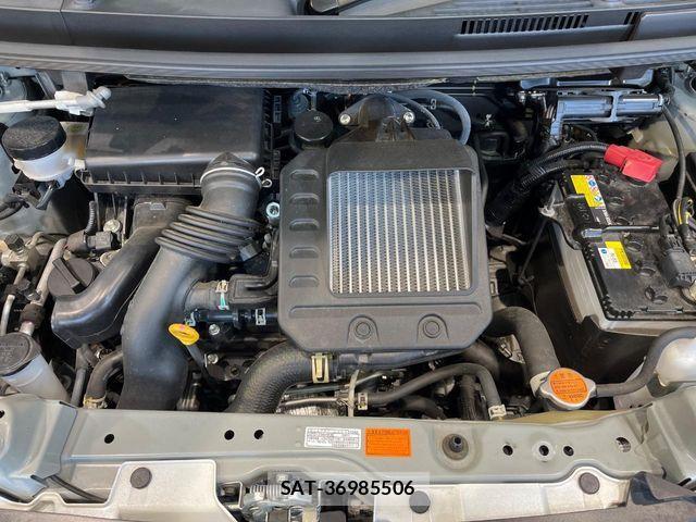 Toyota ROOMY 2023-09 7272822-17