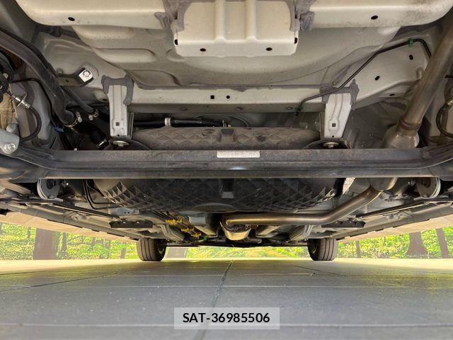 Toyota ROOMY 2023-09 7272822-18