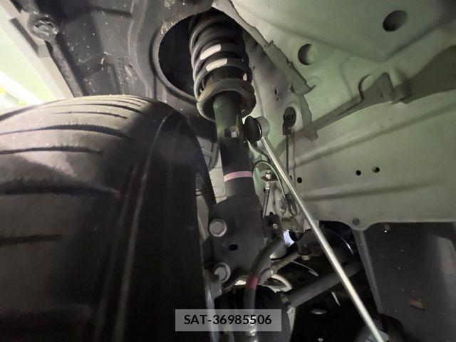 Toyota ROOMY 2023-09 7272822-19