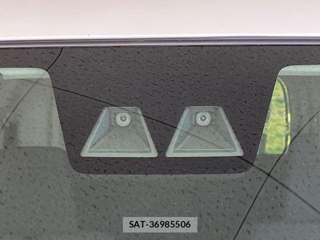 Toyota ROOMY 2023-09 7272822-2