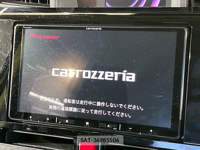 Toyota ROOMY 2023-09 7272822-3