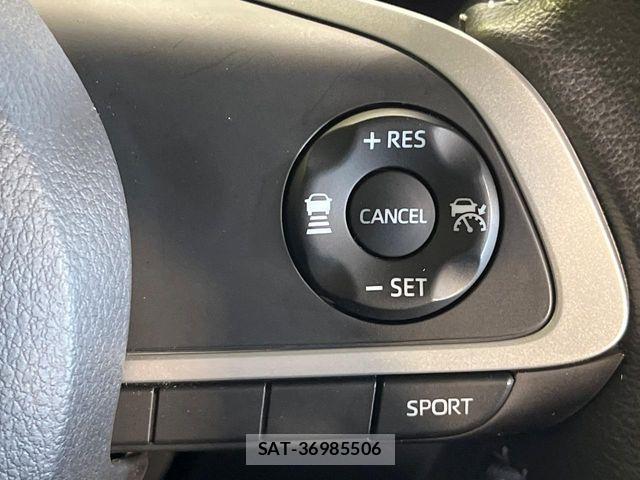 Toyota ROOMY 2023-09 7272822-6