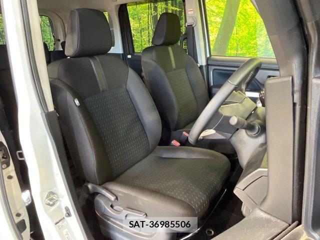 Toyota ROOMY 2023-09 7272822-7