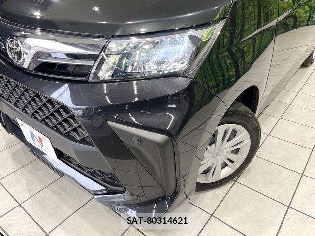Toyota ROOMY 2024-03 7272835-11