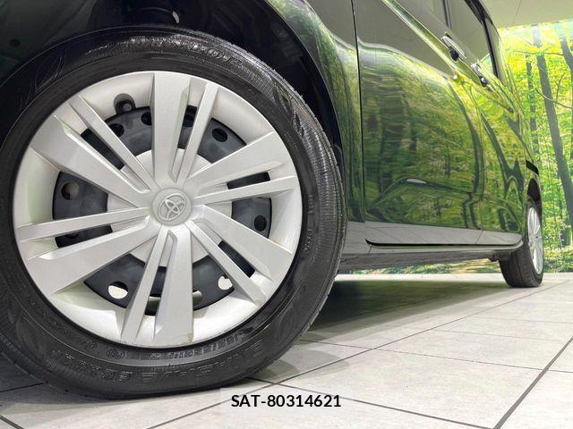Toyota ROOMY 2024-03 7272835-12