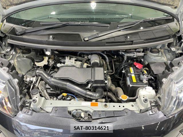 Toyota ROOMY 2024-03 7272835-17