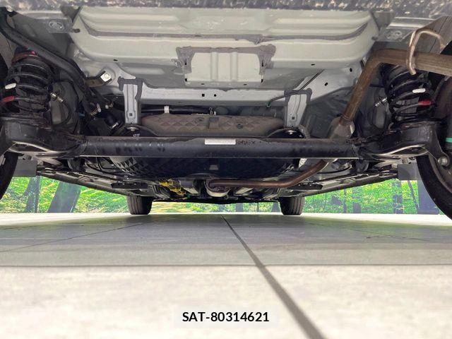 Toyota ROOMY 2024-03 7272835-18