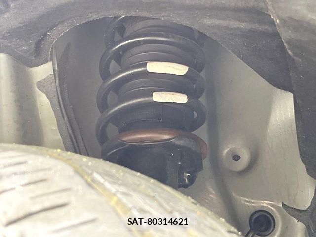 Toyota ROOMY 2024-03 7272835-19