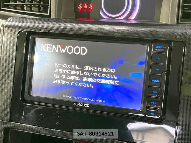 Toyota ROOMY 2024-03 7272835-2