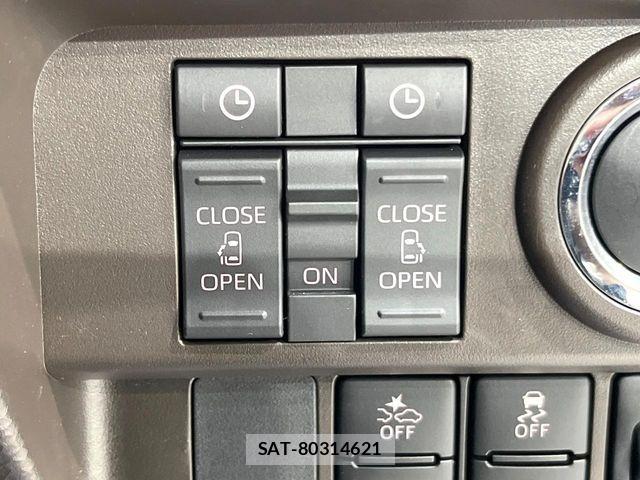 Toyota ROOMY 2024-03 7272835-3