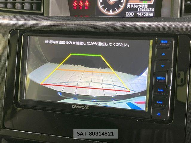 Toyota ROOMY 2024-03 7272835-4