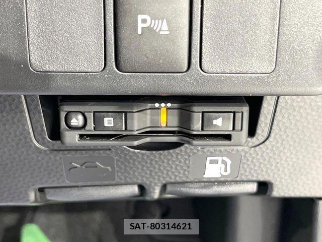 Toyota ROOMY 2024-03 7272835-5
