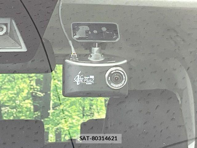 Toyota ROOMY 2024-03 7272835-6