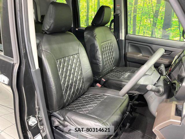 Toyota ROOMY 2024-03 7272835-7