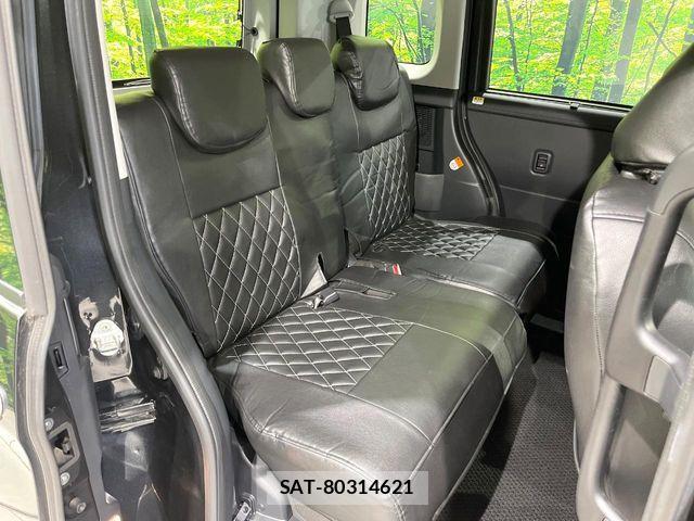 Toyota ROOMY 2024-03 7272835-8