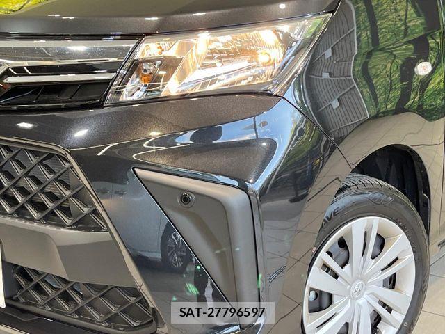 Toyota ROOMY 2025-11 7272834-11