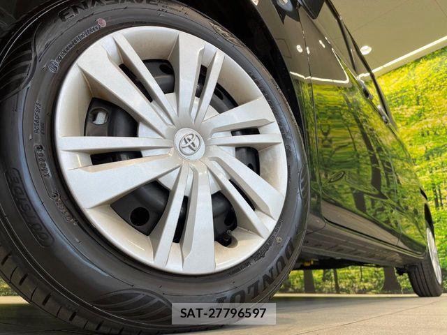 Toyota ROOMY 2025-11 7272834-12