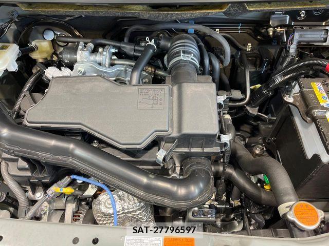 Toyota ROOMY 2025-11 7272834-17