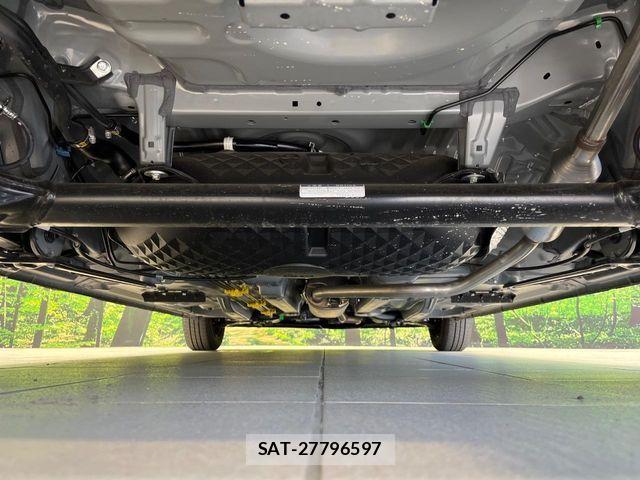 Toyota ROOMY 2025-11 7272834-18
