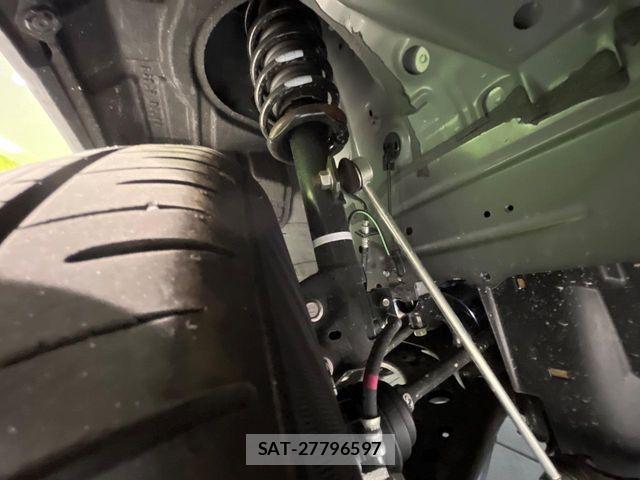 Toyota ROOMY 2025-11 7272834-19