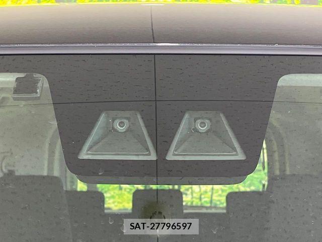 Toyota ROOMY 2025-11 7272834-2