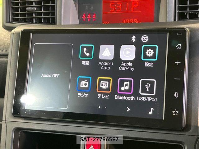 Toyota ROOMY 2025-11 7272834-3