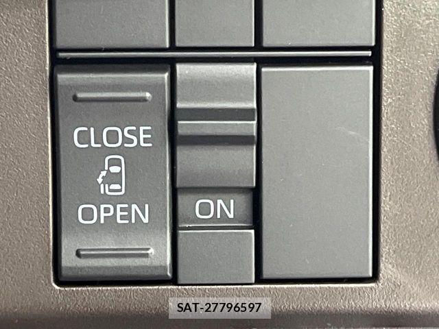 Toyota ROOMY 2025-11 7272834-5
