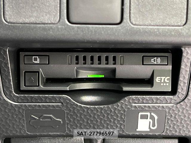 Toyota ROOMY 2025-11 7272834-6