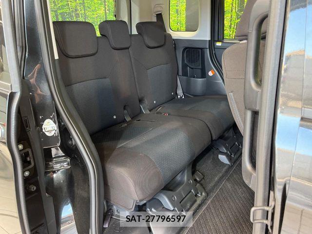 Toyota ROOMY 2025-11 7272834-8