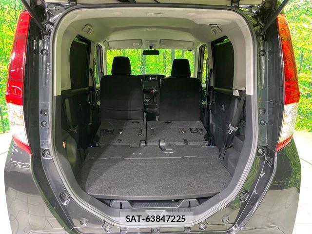 Toyota ROOMY 2018-02 7272841-9