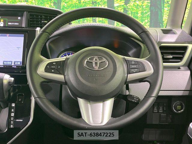 Toyota ROOMY 2018-02 7272841-10