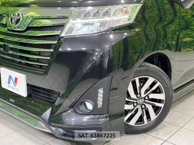 Toyota ROOMY 2018-02 7272841-11