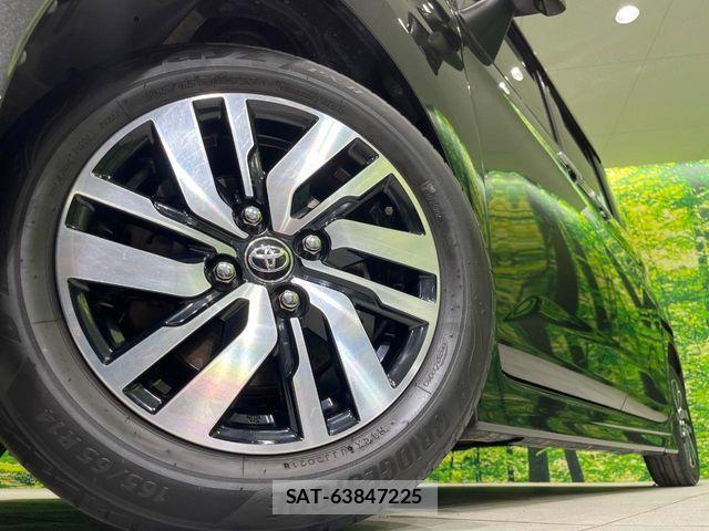 Toyota ROOMY 2018-02 7272841-12