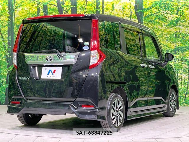 Toyota ROOMY 2018-02 7272841-16