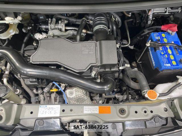 Toyota ROOMY 2018-02 7272841-17