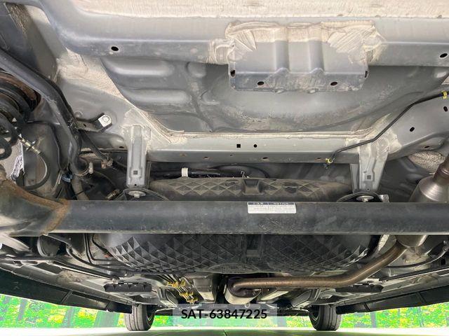 Toyota ROOMY 2018-02 7272841-18