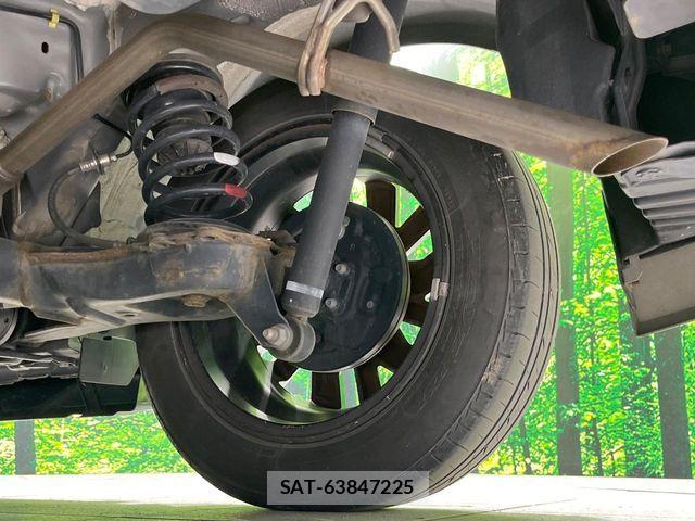 Toyota ROOMY 2018-02 7272841-19