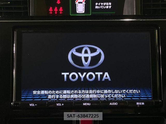 Toyota ROOMY 2018-02 7272841-2