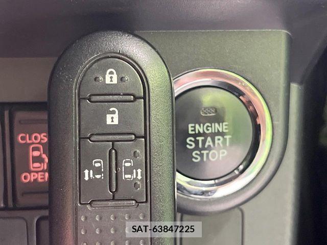 Toyota ROOMY 2018-02 7272841-6