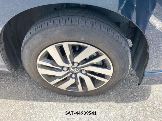 Toyota ROOMY 2020-11 7272838-10