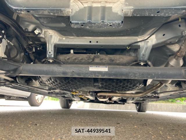 Toyota ROOMY 2020-11 7272838-14