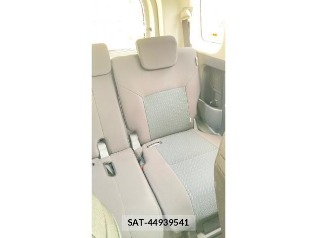 Toyota ROOMY 2020-11 7272838-22