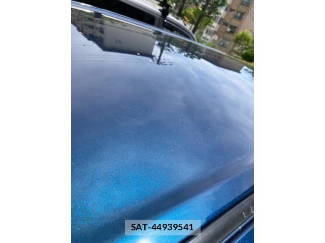 Toyota ROOMY 2020-11 7272838-7