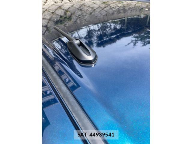 Toyota ROOMY 2020-11 7272838-8
