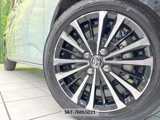 Toyota ROOMY 2022-03 7272833-11