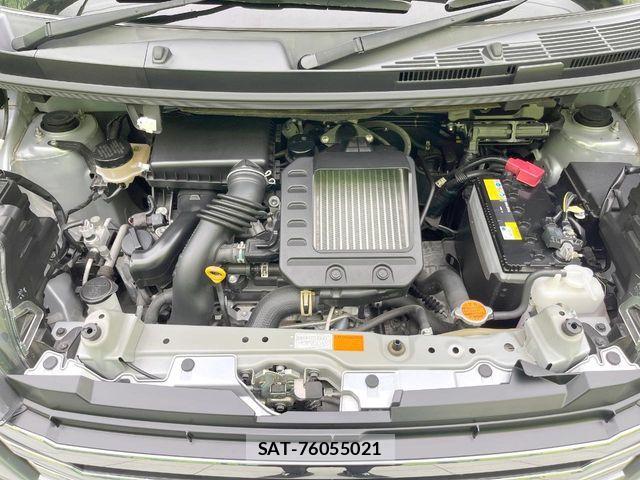 Toyota ROOMY 2022-03 7272833-16
