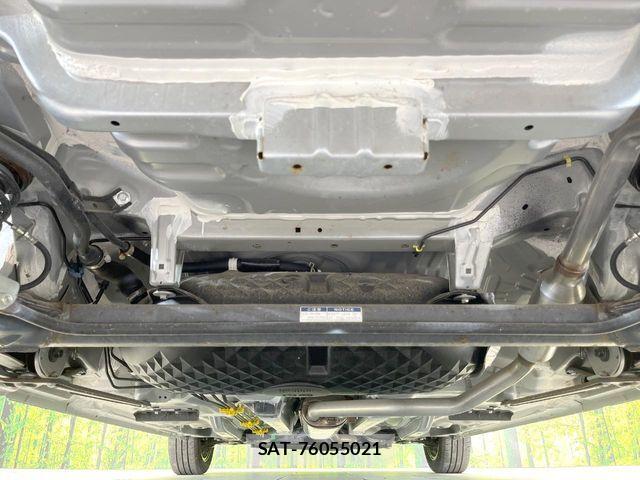 Toyota ROOMY 2022-03 7272833-17