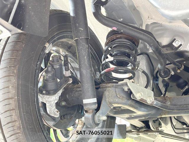 Toyota ROOMY 2022-03 7272833-18