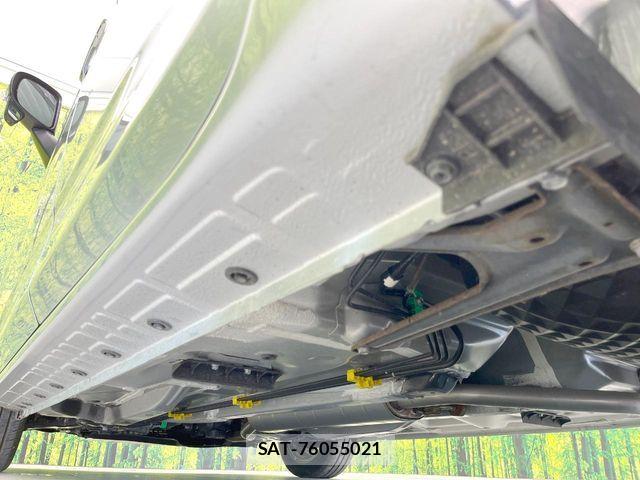 Toyota ROOMY 2022-03 7272833-19