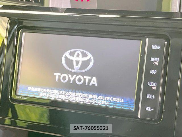 Toyota ROOMY 2022-03 7272833-2